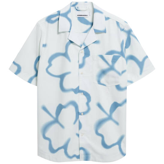 Shirt LOVAAR CLOVER