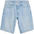 Shorts Naailo