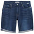 Shorts Naailo