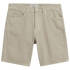 Shorts Aarvo