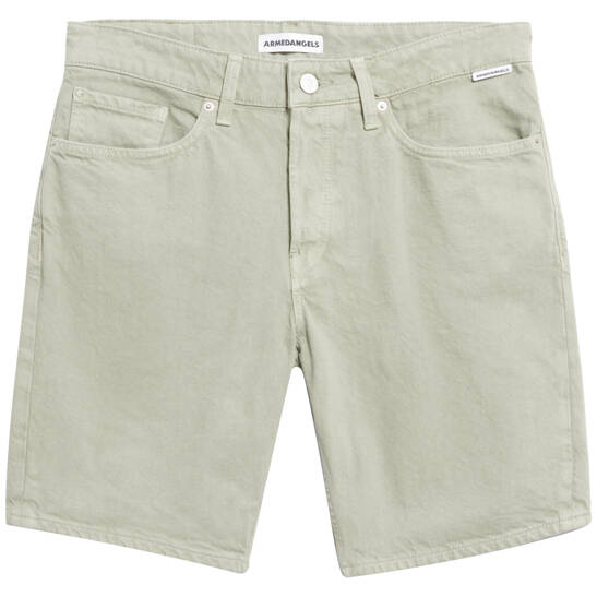 Shorts Aarvo