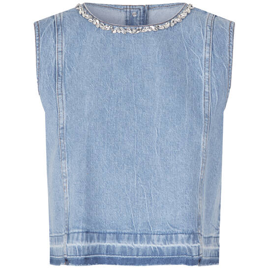 Denimtop Medine