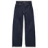 Jeans Clean Einleen
