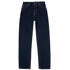 Jeans Lofty Lo