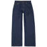 Jeans Wide Heidi
