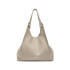 Shopper Dua XL