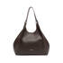 Shopper Dua XL