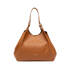 Shopper Dua XL