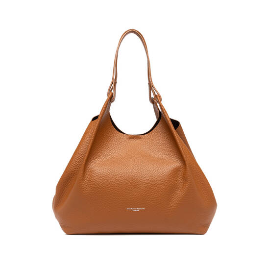 Shopper Dua XL