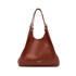 Shopper Dua XL