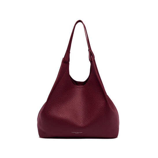 Shopper Dua XL
