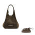 Shopper Dua XS
