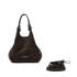 Shopper Dua XS