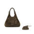 Shopper Dua S