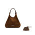 Shopper Dua S