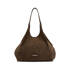 Shopper Dua XL