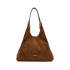Shopper Dua XL