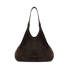 Shopper Dua XL