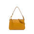 Tasche Brooke
