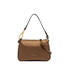 Tasche Brooke
