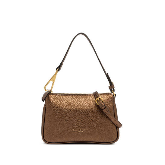 Tasche Brooke