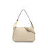 Tasche Brooke