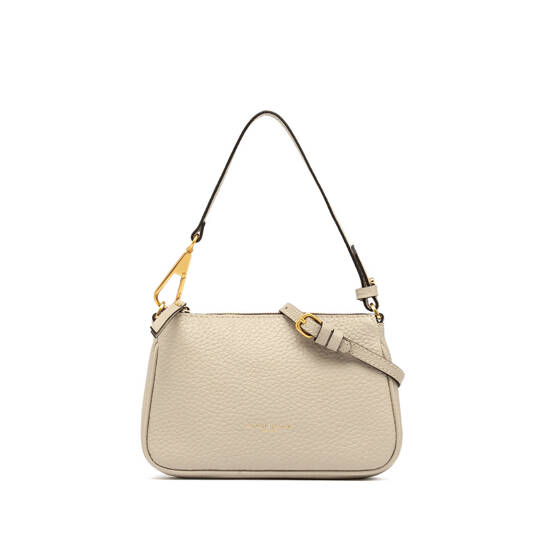Tasche Brooke