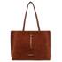 Shopper Egle