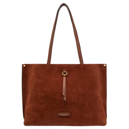 Shopper Egle