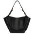 Tasche Bloom
