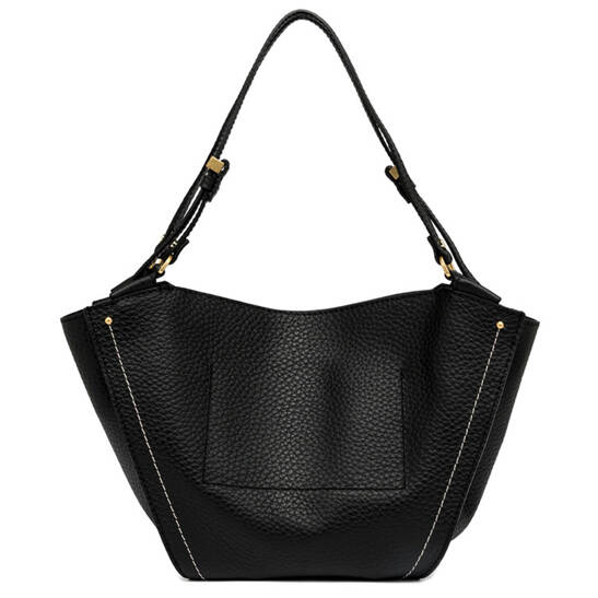 Tasche Bloom