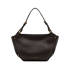 Tasche Bloom