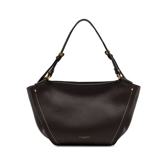 Tasche Bloom