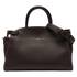 Tasche Farah
