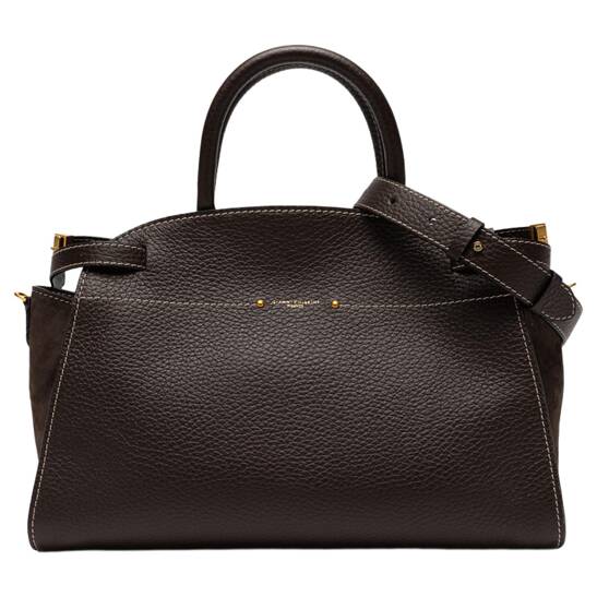 Tasche Farah