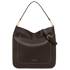 Tasche Olga