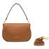 Schultertasche Olga
