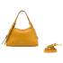 Tasche Dea