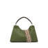 Tasche Aurora
