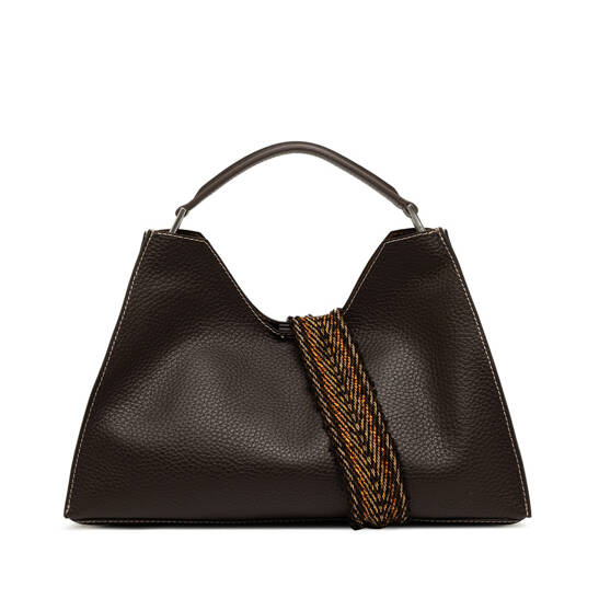 Shopper Aurora