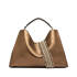 Shopper Aurora