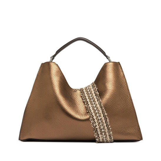 Shopper Aurora