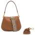 Tasche Helena Round