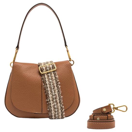 Tasche Helena Round