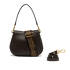 Tasche Helena Round