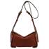 Tasche Pelelope