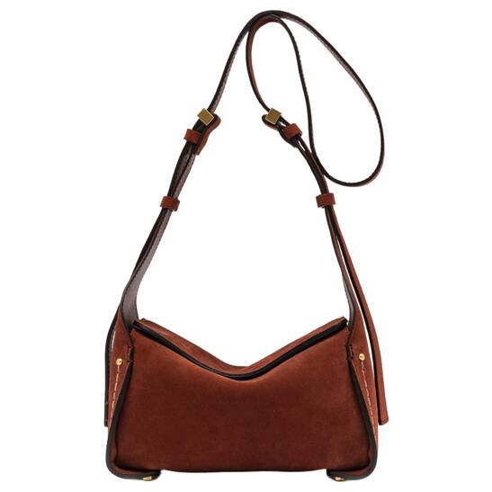Tasche Pelelope