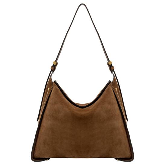 Shopper Penelope