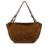 Shopper Bloom