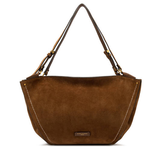 Shopper Bloom